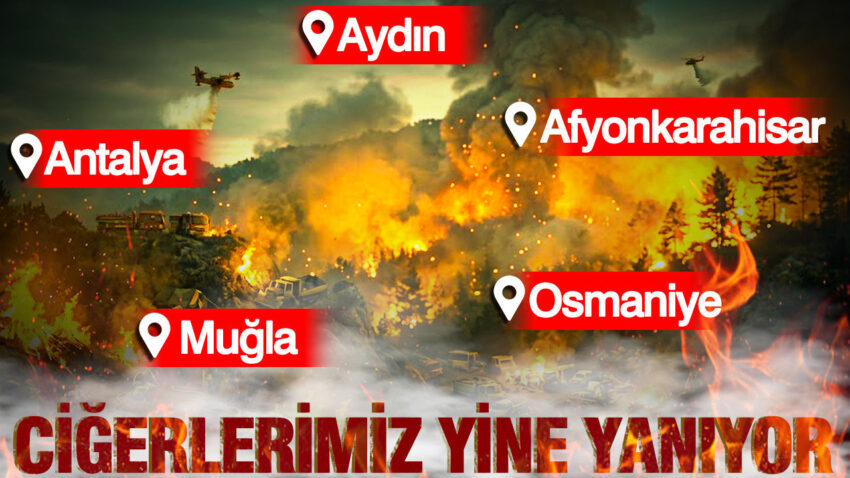 Ege bolgesi yaniyor yureklere kor dustu DmECwYRh.jpg