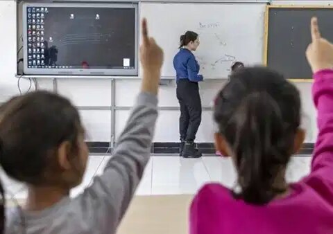 Egitim is sendikasi vezirkopru ve asarcik ilce milli egitim mudurlukleri gorev yeri degisen ogretmenlerden promosyon 5G2U7C3Z.jpg