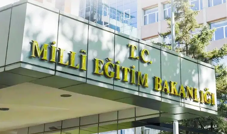 Egitim isten meb yonetmeligine tepki 21 madde laik egitimi tartismaya aciyor fdMLwFki.png