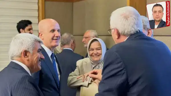 Egitim komisyonunda cumhur ittifaki arasinda oylama anlasmazligi bunu bir dusunelim ZaVkfCbA.jpg