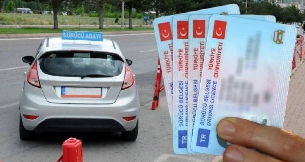 Ehliyet alma kurallari tamamen degisti artik cok daha zor lBFILhQW.jpg