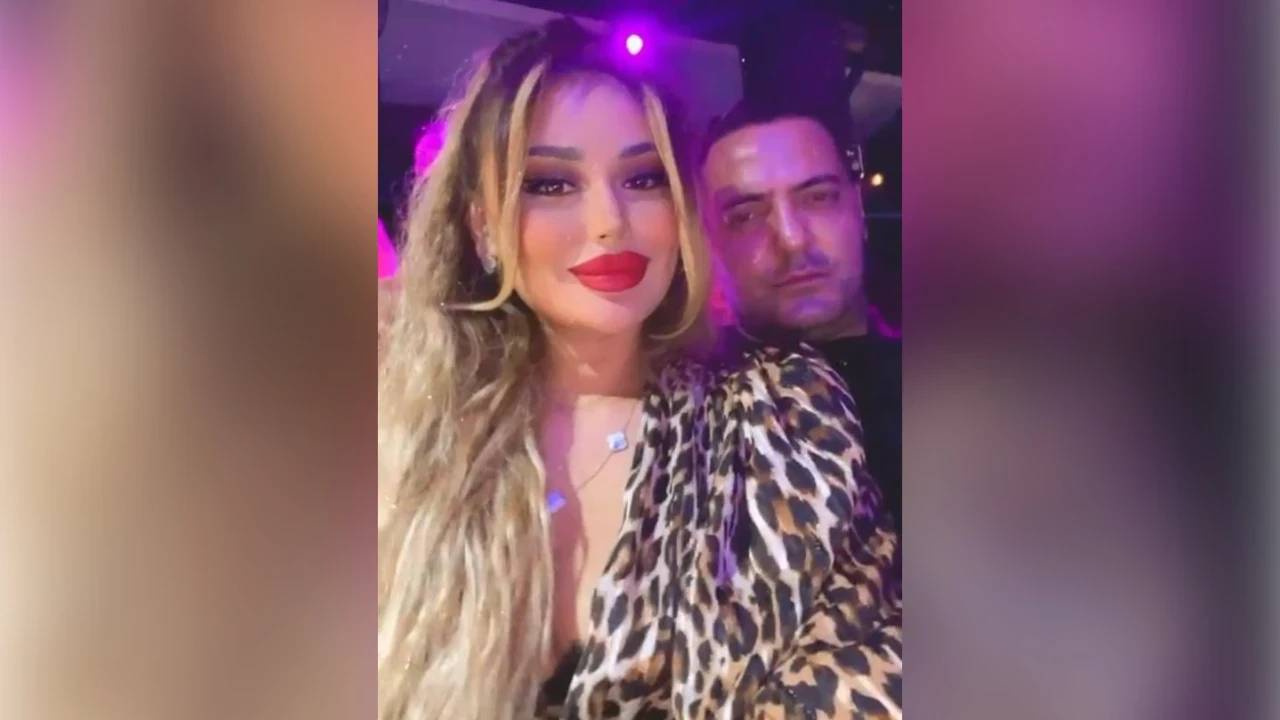 Ejegül Ovezova’nın ölümü: Ayşe Tokyaz’ın katilinin yargılandığı dava ertelendi