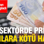 Ek mesai ve prim yapanlara kotu haber tavan siniri resmen basladi ahaRViMg.jpg