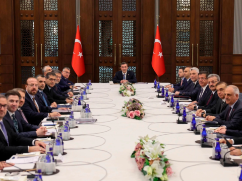 Ekk yeni kararlari acikladi reel sektore 1 trilyon tllik destek hamlesi Qbth7lQr.webp