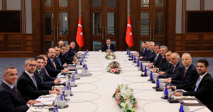 Ekk yeni kararlari acikladi reel sektore 1 trilyon tllik destek hamlesi Qbth7lQr.webp