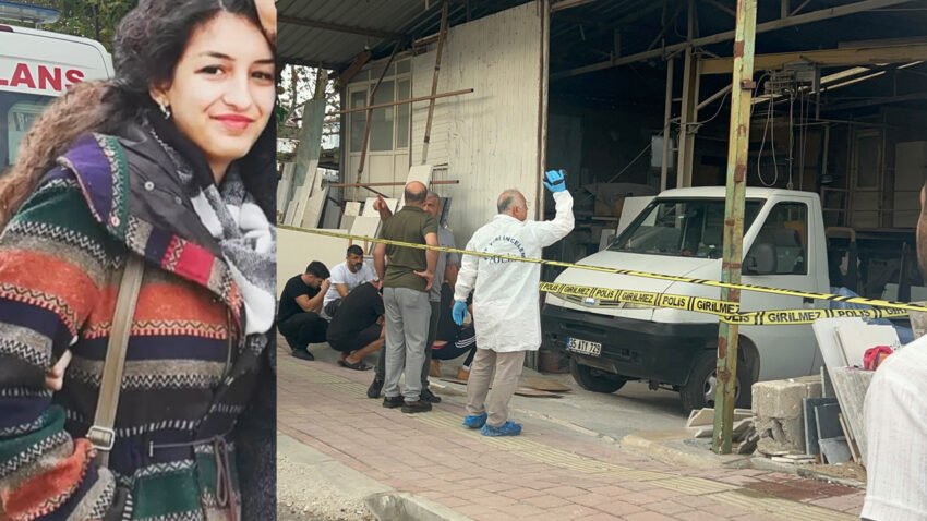 Ekmek parasi ugruna gelen olum iki cocuk annesi hasibeden aci haber ZmtjYgJm.jpg