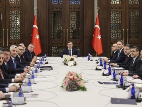 Ekonomi koordinasyon kurulu toplantisinin ardindan enflasyonda dusus kesintisiz surecek vurgusu fg9qIye1.jpg