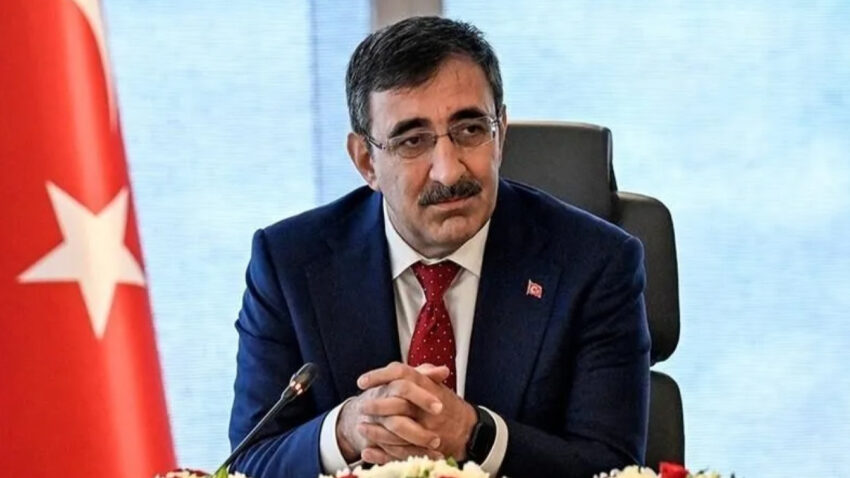 Ekonomi koordinasyonu kurulundan is dunyasina mesaj A5Jt8pfF.jpg