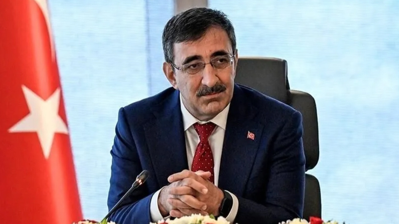 Ekonomi koordinasyonu kurulundan is dunyasina mesaj A5Jt8pfF.jpg