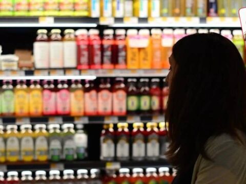 Ekonomik kriz zincir marketlerle rekabet degisen tuketici profili etkiledi kahraman bakkal zorda nuer3xW5.jpg