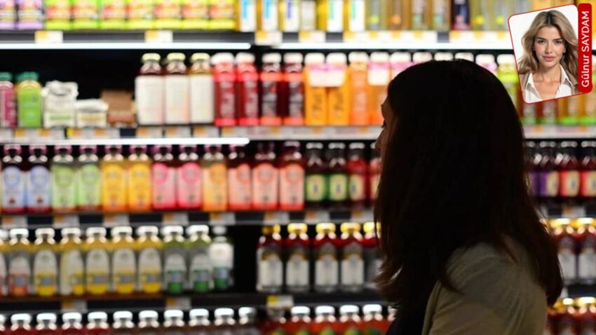 Ekonomik kriz zincir marketlerle rekabet degisen tuketici profili etkiledi kahraman bakkal zorda nuer3xW5.jpg