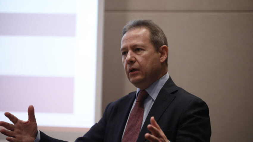 Ekonomist dr can fuat gurlesel hayatini kaybetti N6hC9mSh.jpg