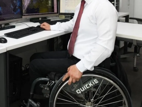 Ekpss tercih tarihleri osymden paylasildi mi tercihler ne zaman baslayacak mGPKIpSt.png