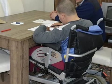Ekpss tercihleri ne zaman baslayacak tum gozler osymde unfA2zyF.png