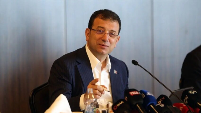 Ekrem imamoglundan ahmet telliye veda usta sairin dizeleriyle ugurladi 5MJKaXtX.jpg