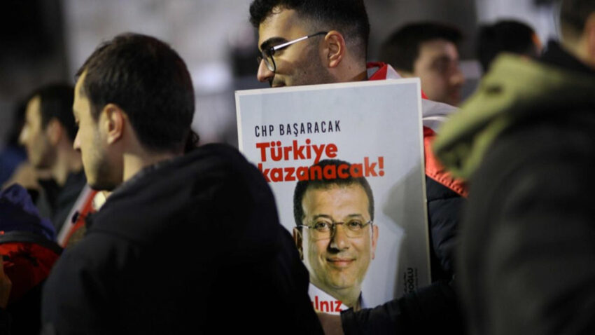 Ekrem imamoglunun youtube kanali ve cumhurbaskanligi aday ofisi hesabina erisim engeli karari 6mrPIP5t.jpg