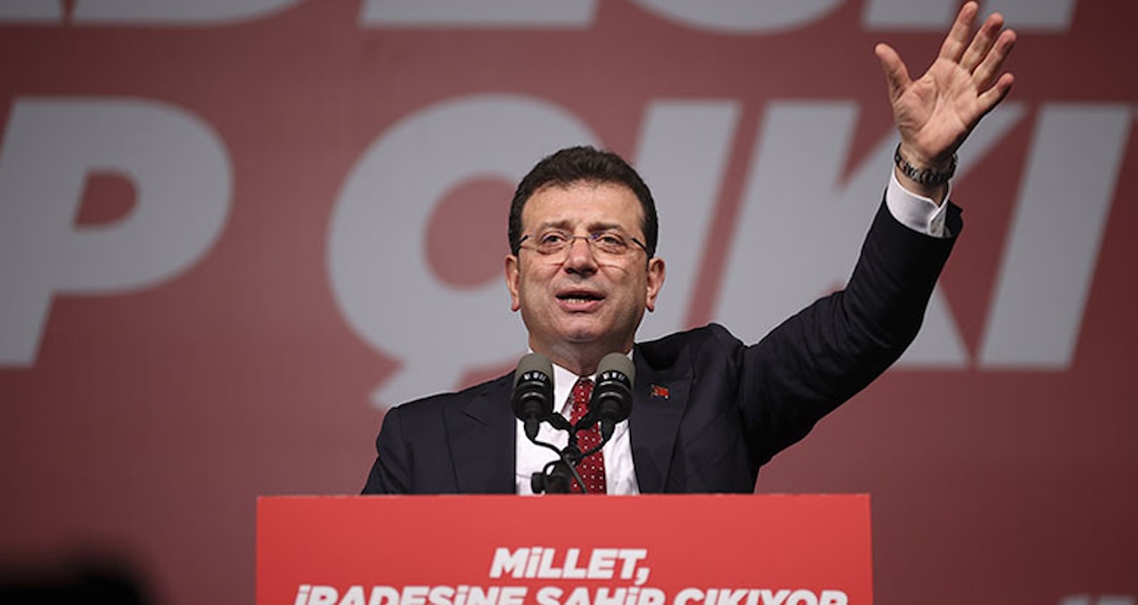 Ekrem imamoglunun youtube kanali ve x hesabina erisim engeli PEtU7IsT.jpg