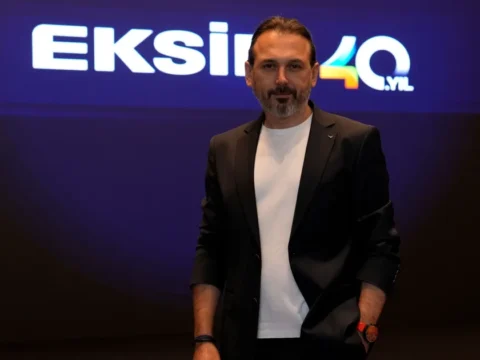 Eksim holdingin 40 yillik basarisinda yeni donem insan odakli marka yonetimi D53d7ig3.webp