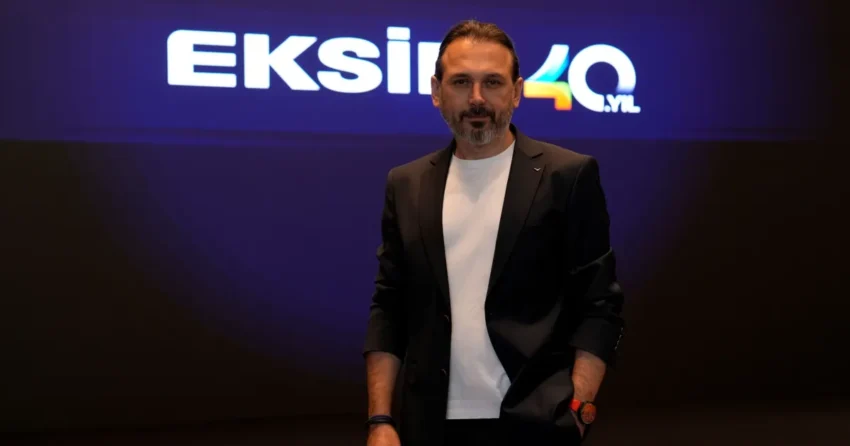 Eksim holdingin 40 yillik basarisinda yeni donem insan odakli marka yonetimi D53d7ig3.webp
