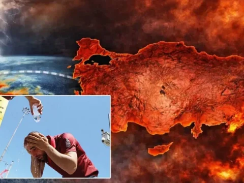 El nino turkiyede ne zaman etkili olacak uzman isim tarih vererek acikladi jOZUQxt7.webp