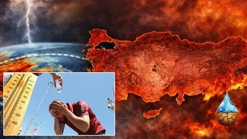 El nino turkiyede ne zaman etkili olacak uzman isim tarih vererek acikladi jOZUQxt7.webp