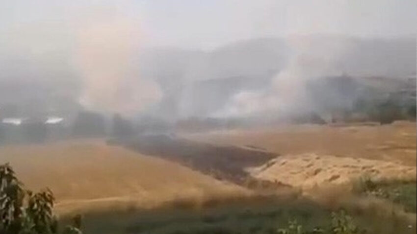 Elazig tadim koyunde otluk alanda cikan yangin sonduruldu 4OkbR3Mu.jpg