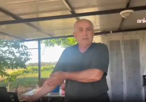 Elazigda su yoklugu yurttaslari isyan ettirdi Vht9I1yQ.jpg