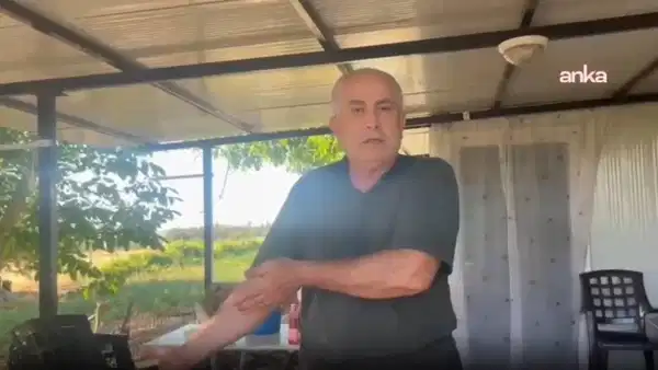 Elazigda su yoklugu yurttaslari isyan ettirdi Vht9I1yQ.jpg