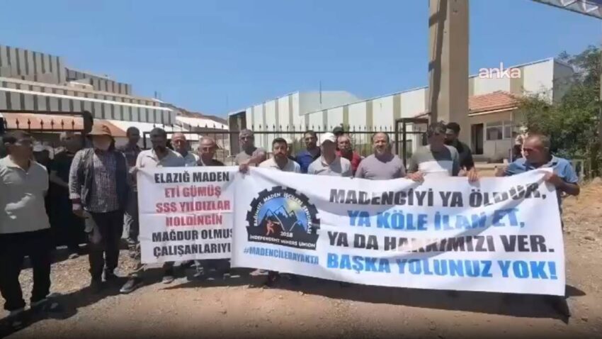 Elazigin maden ilcesinde aylardir maaslarini alamayan isciler eylemde ZzEvctAd.jpg