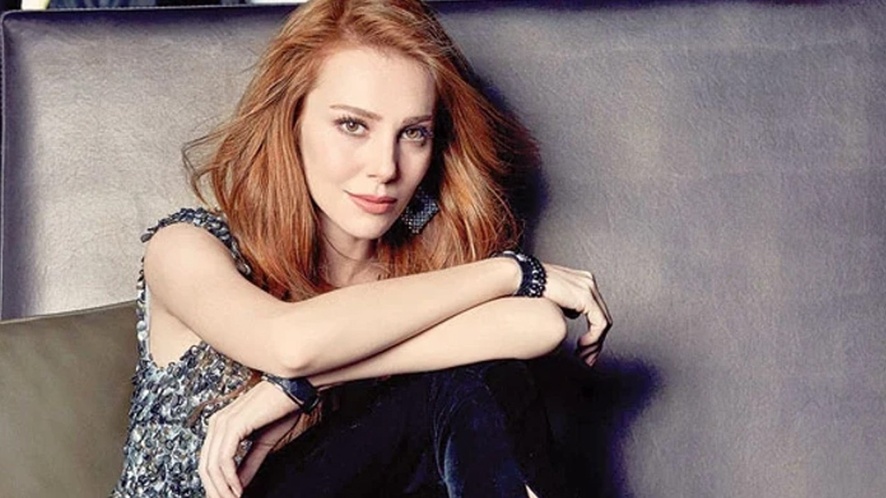 Elçin Sangu’dan Ahbap açıklaması: 100 bin lira bağış yaptım