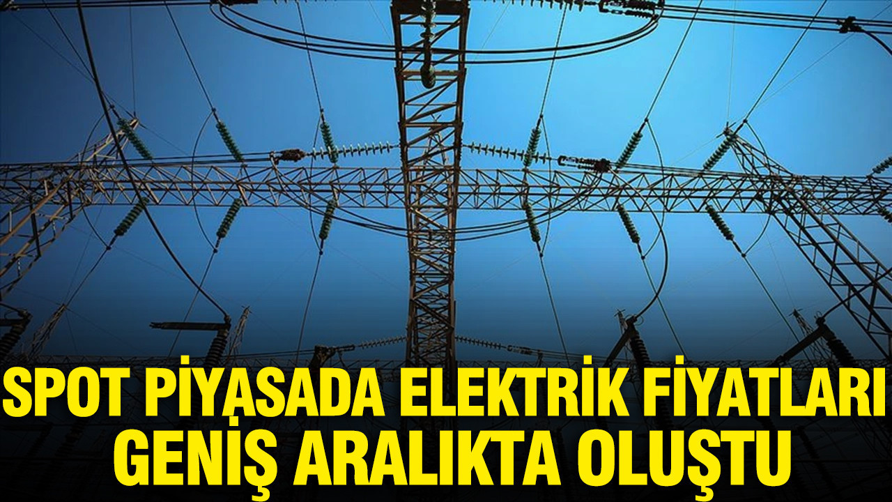 Elektrik fiyatlarinda dalgalanma spot piyasada zirve 4 bin 500 lira QZGGkX5F.jpg