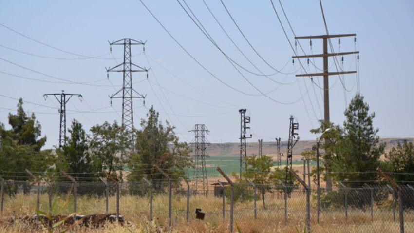 Elektrik fiyatlarinda sert dalgalanma spot piyasada tavan 4 bin 500 tlye cikti FtgYnJ3b.jpg