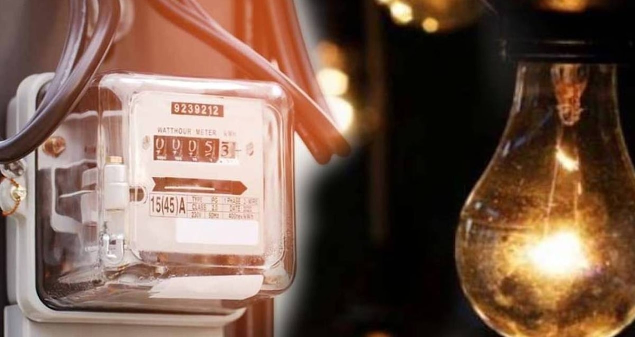 Elektrik gündüzleri bedava oldu: Fiyatı gece iki katına çıkacak