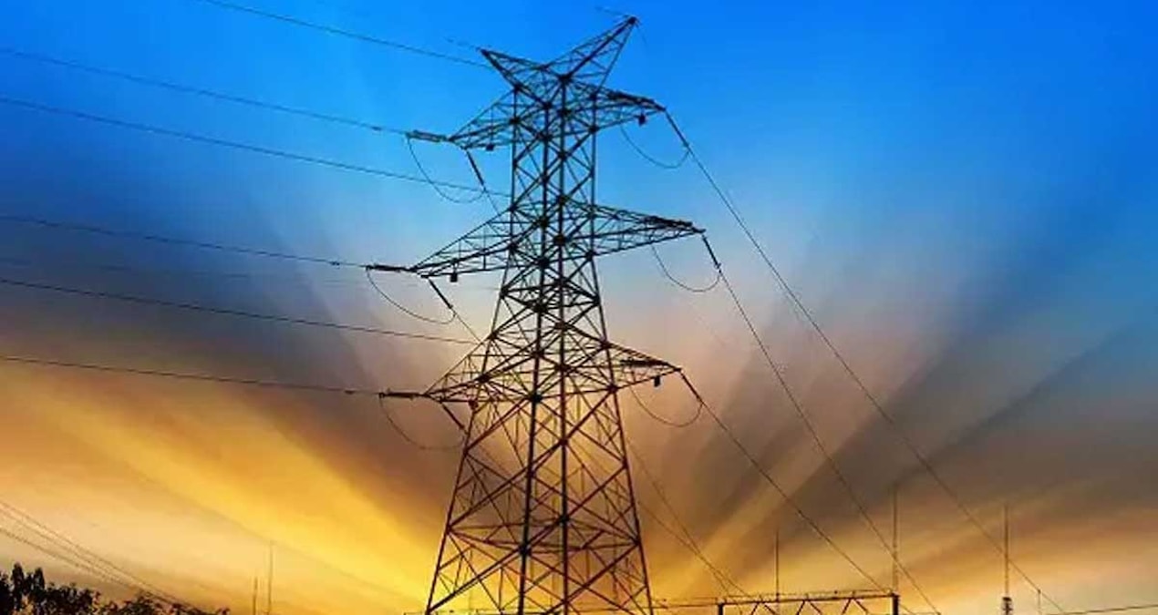 Elektrik kullanın diye para verecekler: Nedeni ise şaşırtıcı