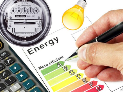 Elektrik uretimi tuketimi asti zirve saat 2200de goruldu XRCwJa8l.jpg