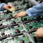 Elektrik ve elektronik ihracatinda tarihi rekor vnIAmOeg.jpg