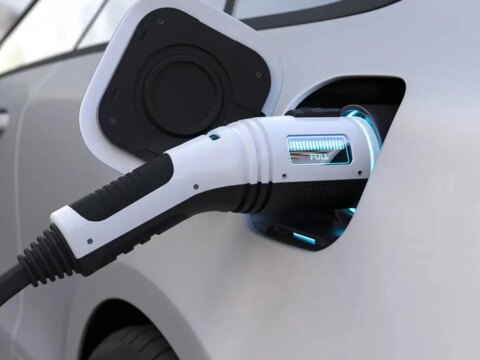 Elektrikli araclarda kilometre basina vergi donemi o ulkede alinacak bedel aciklandi hibritler de TsmxHgjk.jpg