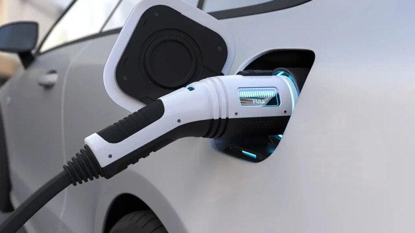 Elektrikli araclarda kilometre basina vergi donemi o ulkede alinacak bedel aciklandi hibritler de TsmxHgjk.jpg