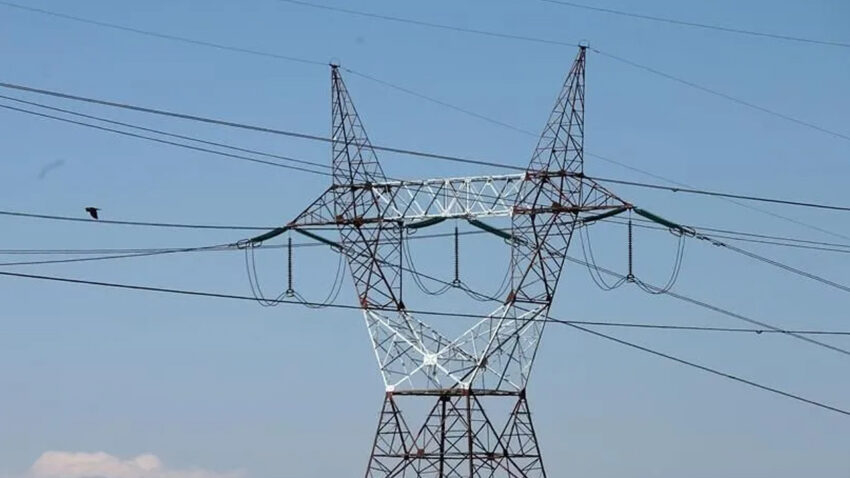 Elektrikte fiyat araligi acildi islem hacmi geriledi cVwlVr6z.jpg
