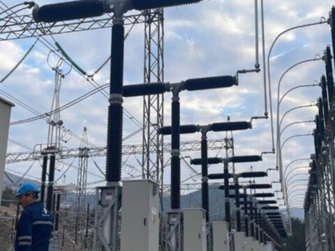Elektrikte kritik denge uretim tuketimi zor gecti zirve saat dikkat cekti ZlkkIedi.jpg