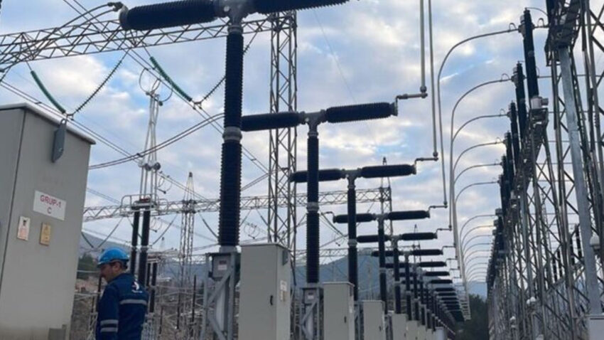 Elektrikte kritik denge uretim tuketimi zor gecti zirve saat dikkat cekti ZlkkIedi.jpg