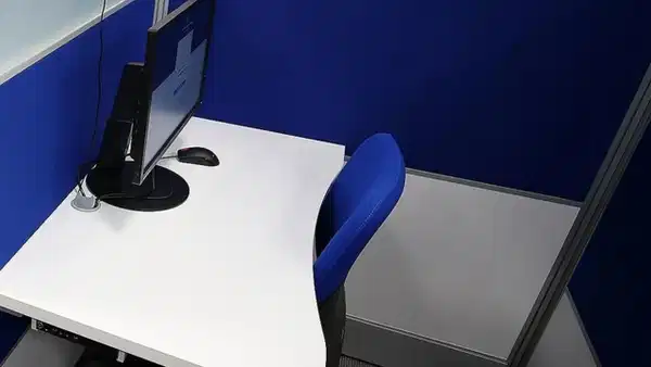 Elektronik ingilizce yeterlik sinavi yapildi sonuclar 18 agustosta jm9wsPG6.jpg