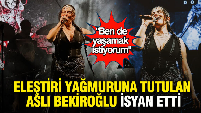 Elestiri yagmuruna tutulan asli bekiroglu isyan etti ben de yasamak istiyorum MfMCuxaw.jpg