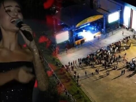 Elif buse doganin malatya konserinde kayisi yaniti gundem oldu tnV8UiX1.jpg