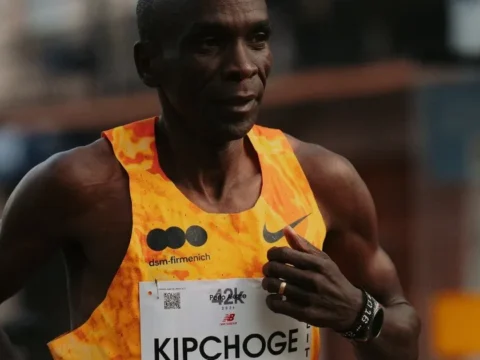 Eliud kipchogenin katkilariyla gelistirilen huawei watch gt runner 2 brezilyada kosucularla bulusuyor FrOt29ZB.webp