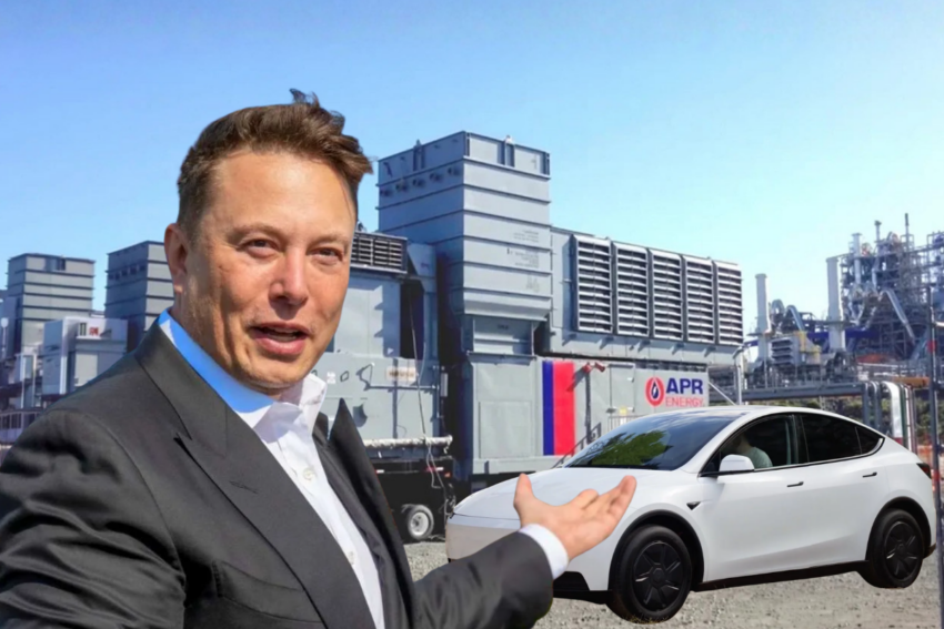 Elon muskin gizlice 1 milyar dolar odeyerek tasinabilir enerji sirketi satin aldigi ortaya cikti RaPvcewE.png