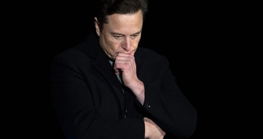 Elon muskin sirketi yari yariya deger kaybetti QwQZgwEa.jpg