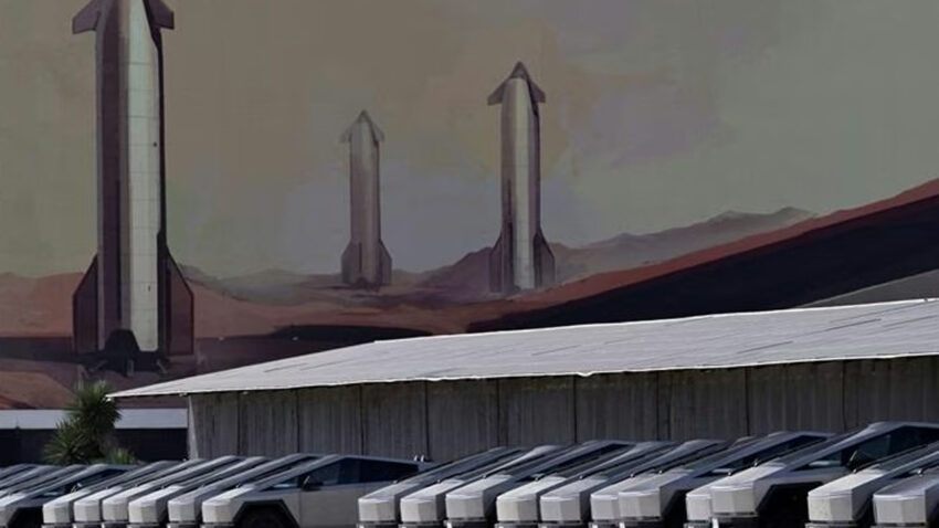 Elon musktan tesla ve spacex icin surpriz birlesme sinyali HDStFIne.jpg