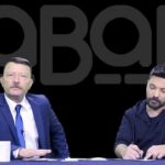 Emekli albay hasan atilla ugurdan oglunun gozalti sonrasi ilk aciklama E1nSBzwa.jpg