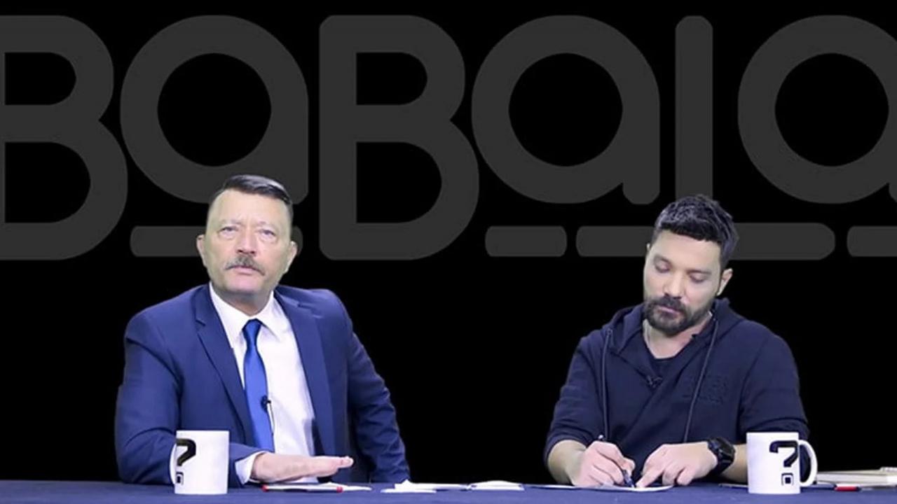 Emekli Albay Hasan Atilla Uğur’dan oğlunun gözaltı sonrası ilk açıklama!
